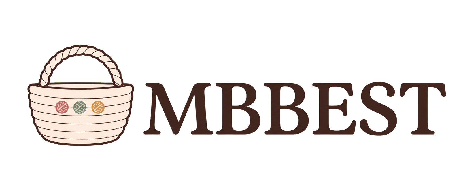 MBBEST